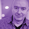 MIDGE URE