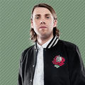 BINGO PLAYERS LIVE IN DUBAI