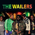 The Wailers