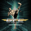 Global Fighting Championship