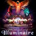 The Illuminaire - Al Ain