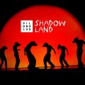 Shadowland