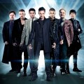 The Illusionists 2.0