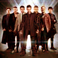 Illusionists 2.0 Abu Dhabi