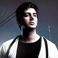 FARZAD FARZIN LIVE
