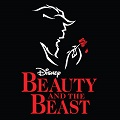 Disney's Beauty And The Beast