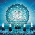 Sensation
