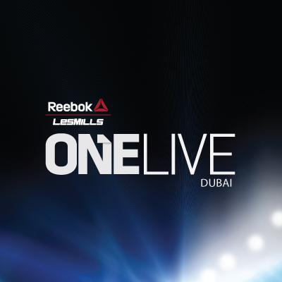 ONE LIVE Dubai