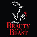 Disney's Beauty And The Beast - DOHA