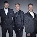 BOYZONE