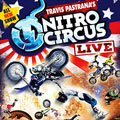 Nitro Circus Live