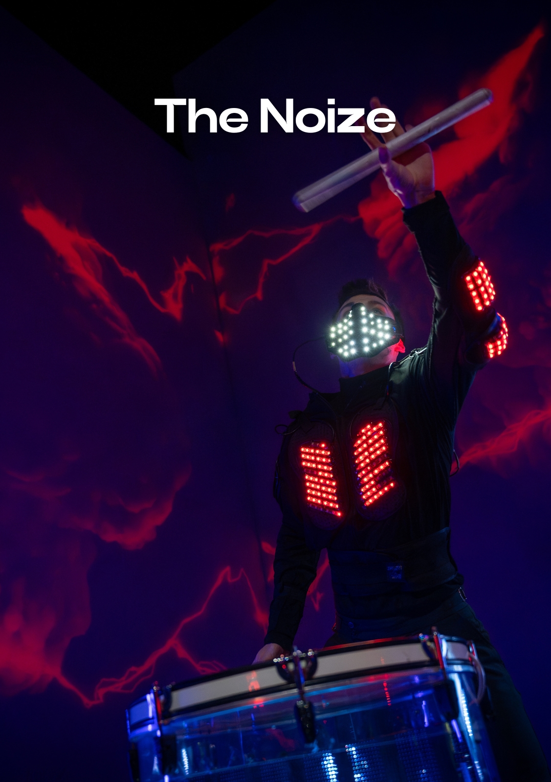 The Noize