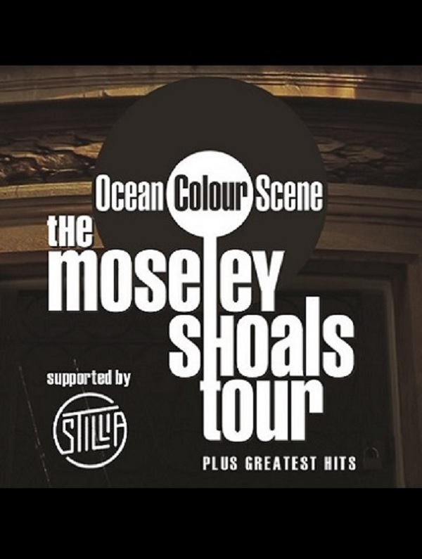 OCEAN_COLOUR SCENE SUPPORTED BY STILLIA 